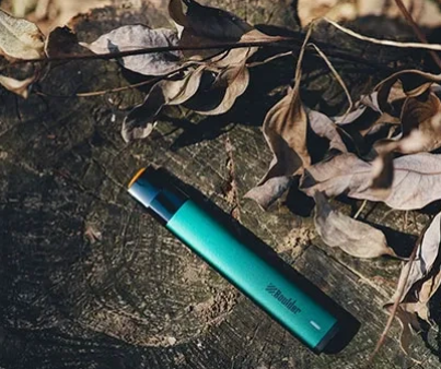 e-cigarettes
