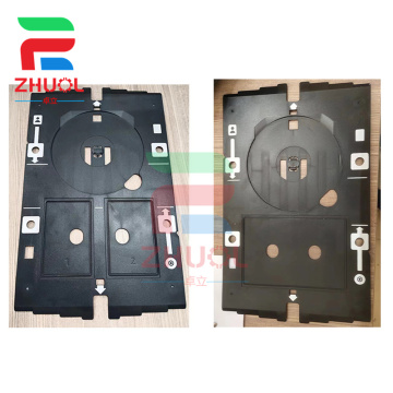 Compatible Paper Delivery Tray for EPSON EcoTank L18050 L8058 L18058 L8050 L11058