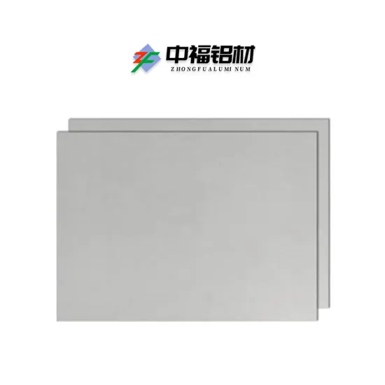 diamond&pointer embossed/checkered aluminum plate