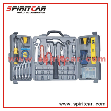 tool kit