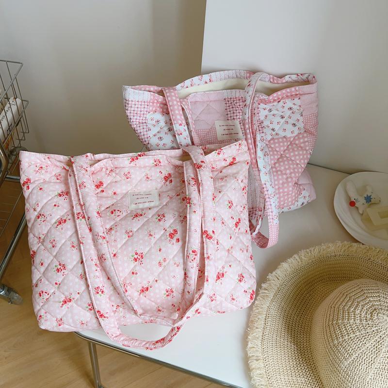 gift tote bag MFZ-S009