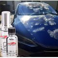 High Gloss Ceramic Coating Car Kit