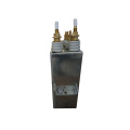 0.27KV Electric Capacitors 1000Hz 160uF for sale