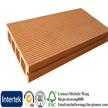 Weather resistant factory price WPC panel, wpc wall panel, wpc decking panel