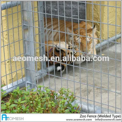 Widely home application wrought iron dog kennel