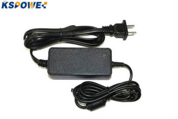 All-in-one 16V3A 48W AC-DC Energy Saving Power Supply