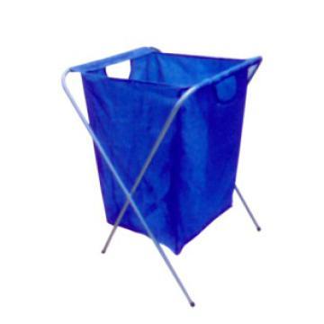 Laundry basket