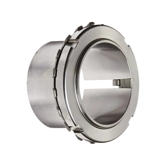 Adapter Sleeves H3200 Series