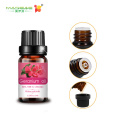 OEM/ODM 100% Pure Organic Natural Geranium Essential Oil