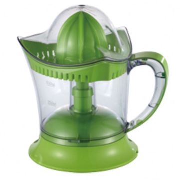Wholesale Portable USB Orange Citrus Juicer Maker - 363133, 40W, 0.5L Fruit Juicer