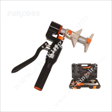 Hydraulic Slide Tight Clamp HZ-1632