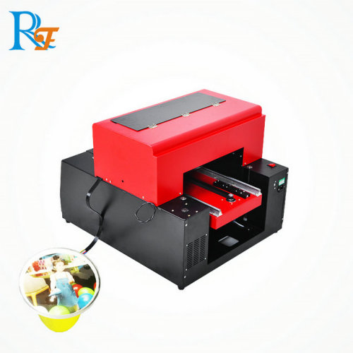 Refinecolor coffee printer picture dgt