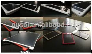 student writing board 8.5inch writing board