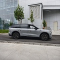 NIO ES8 2023 Model 75kWh