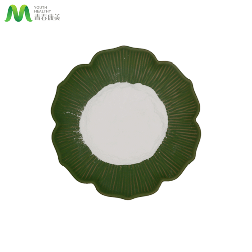 Сигуран и ефикасан избјељивање којиц киселине дипалмитате прах