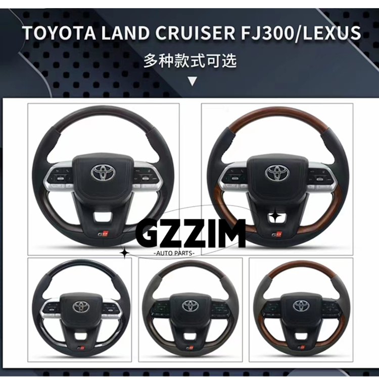 Land Cruiser Fj300 2008 2021 1 Jpg