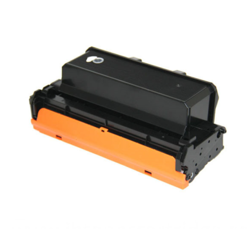 Lenovo Laser Toner Toner Cartridge Premium Printer