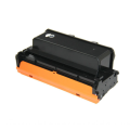 Lenovo Laser Toner Cartridge Premium Compatible Printer