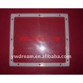 /msite/products/detail/productid/19676313/id/350290.html