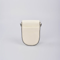 Vertical Cellphone Pouch Mini Crossbody ​Bags