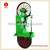 MJ328 32" vertical wood band saw agent wanted in malaysia