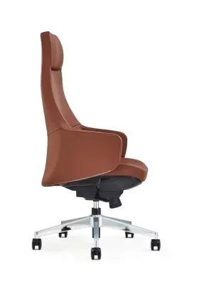 Exquisite Office Computer Ergonomic Office Chair