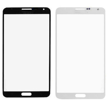 Replacement Front LCD Screen Glass Lens for Samsung Galaxy Note 3 III