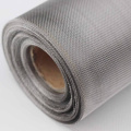 Stainless Steel Galvanized Wire Mesh