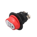 50A-300A RV Battery Switch Switch Switch Switch