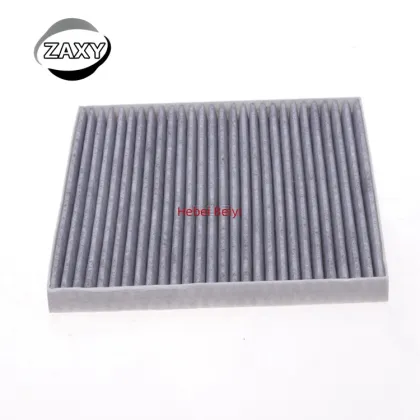 Shengda Auto Parts for Hyundai Sonata 8th Generation, 11th Generation, K5, and ix35 - Compatible with 2.0/2.4 Models