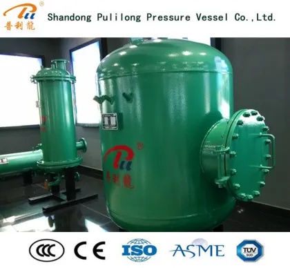 steam water heat exchanger with API Skype: tina54055
