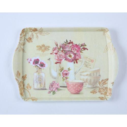 Rectangular Serving Platters for Parties Kitchen