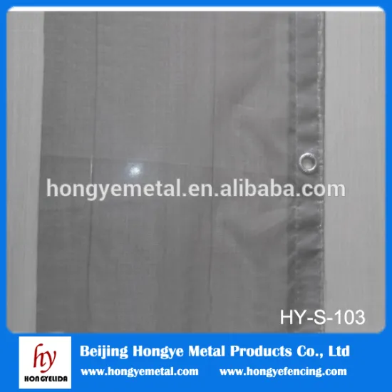 construction scafolding