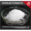 Hot sales! Sodium Formate #92 #95 #97 #98 price