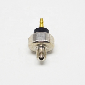 2024 Factory Outlet Excavator Electric Parts - 4TNV94-98 Yanmar Oil Sensor