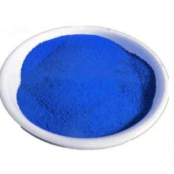 Best Quality Reactive Turquoise Blue B-BGFN 150%