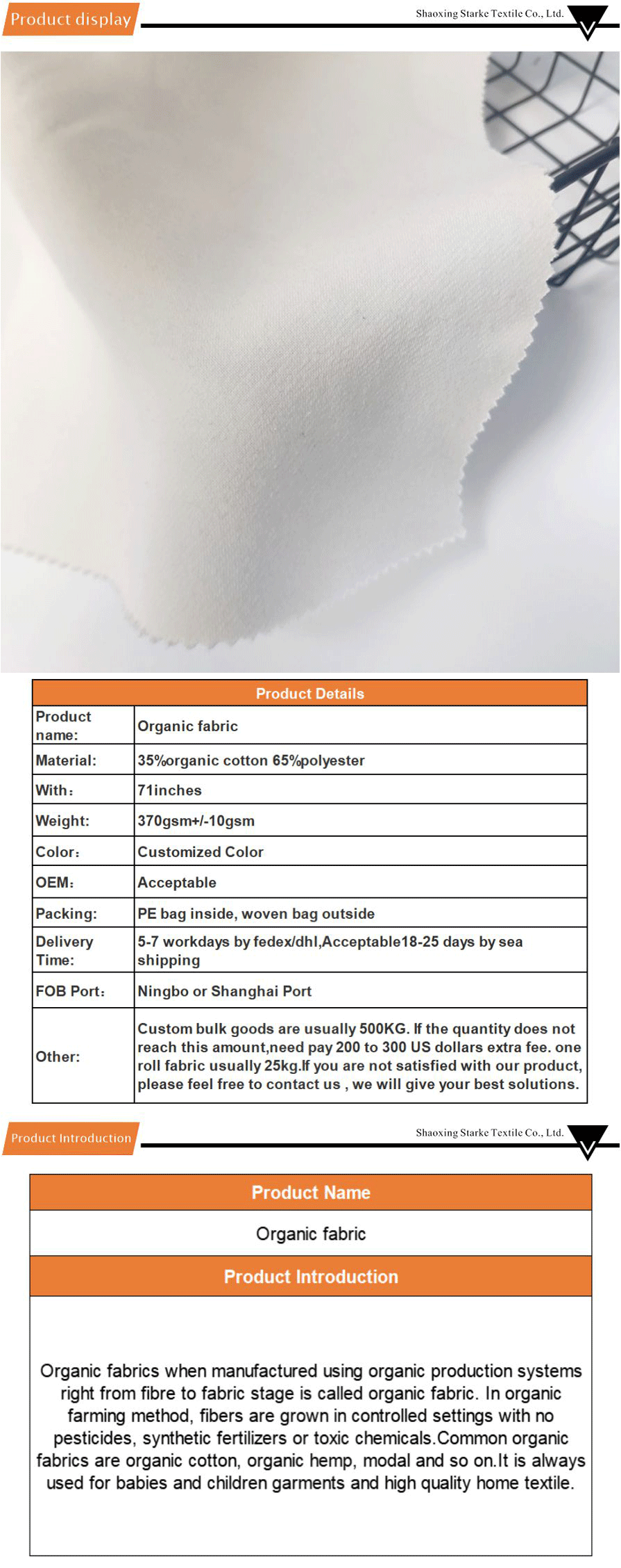 ECO-friendly fabric-xiangqing1-D02067