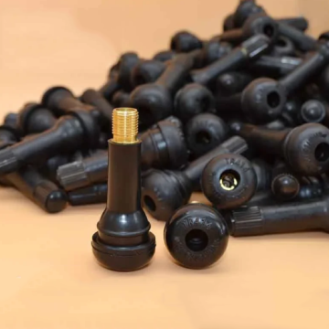 WheelsHome: Rapid Delivery Replacement Tubeless Tyre Valve Stems