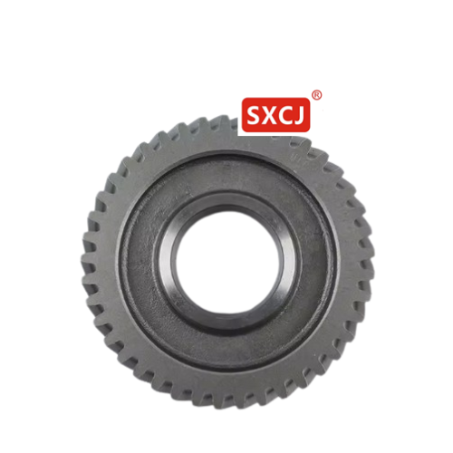 OEM Transmission Gearbox Parts Synchronizer Ring 33033-26010 33033-26011 33033-26020 for TOYOTA Wholesale