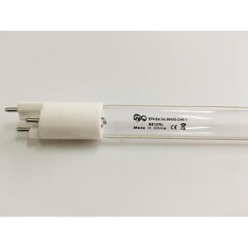 UVXVU NEW BRAND Replacement UV Lamp S810RL