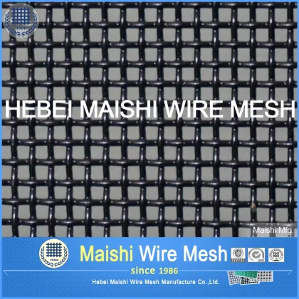 Security Screens Security screen Doors