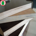 12mm cement concrete film faced plywood