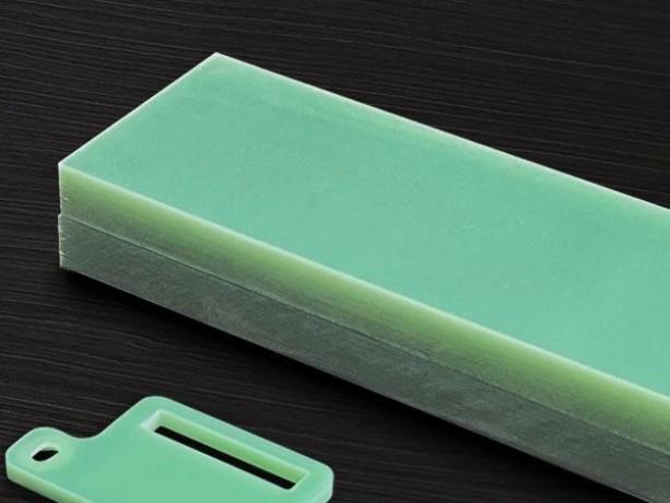 Epoxy sheet1