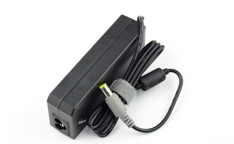 20V 4.5A AC Adapter Charger (2)