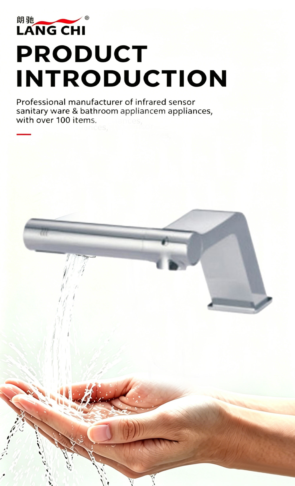 water 42
