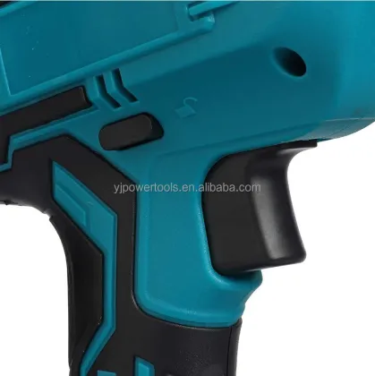 Cordless Reciprocating Blade Saw: A Comprehensive Guide to the Sierra Sable Hacksaw and 88VF Electric Saber Saw