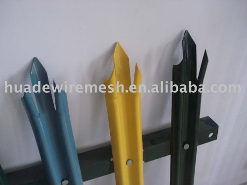 Euro fence,fence netting,wire wall fence