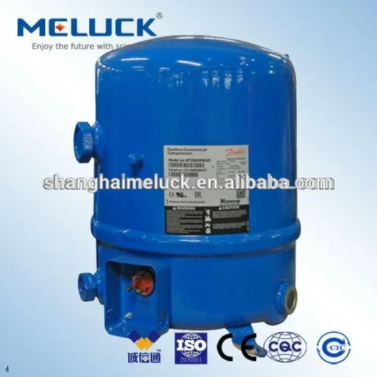 1Refrigeration ball valve brass refrigertion charge port cold room compressor