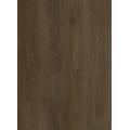 Lantai Vinyl Waterproof Vinyl Floameproof SPC Flooring