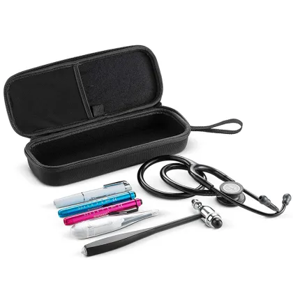 Wholesale Lightweight EVA Case for Littmann Deluxe Stethoscope